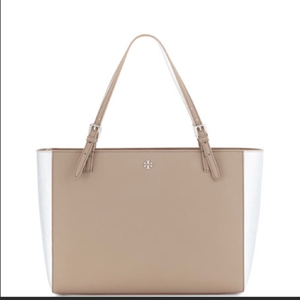 💥FINAL PRICE💥 Tory Burch York Handbag